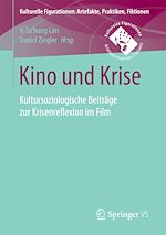 Télécharger le livre :  Kino und Krise