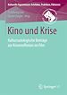 Télécharger le livre :  Kino und Krise