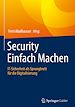 Télécharger le livre :  Security Einfach Machen
