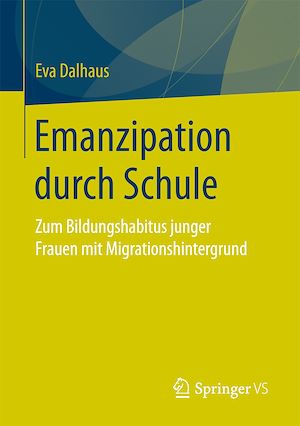 Download the eBook: Emanzipation durch Schule