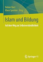 Télécharger le livre :  Islam und Bildung