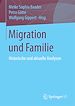 Télécharger le livre :  Migration und Familie