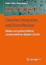Download this eBook Zwischen Integration und Diversifikation