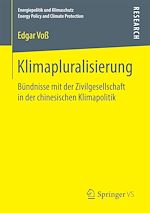 Download this eBook Klimapluralisierung