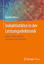 Download this eBook Induktivitäten in der Leistungselektronik