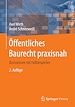 Télécharger le livre :  Öffentliches Baurecht praxisnah
