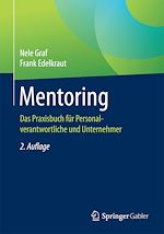 Télécharger le livre :  Mentoring