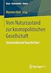 Télécharger le livre :  Vom Naturzustand zur kosmopolitischen Gesellschaft