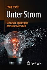 Télécharger le livre :  Unter Strom
