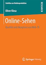 Télécharger le livre :  Online-Sehen