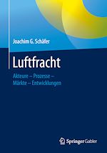 Télécharger le livre :  Luftfracht