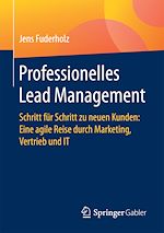 Télécharger le livre :  Professionelles Lead Management