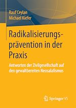 Télécharger le livre :  Radikalisierungsprävention in der Praxis