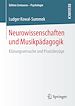Télécharger le livre :  Neurowissenschaften und Musikpädagogik
