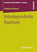 Télécharger le livre :  Interdependente Routinen