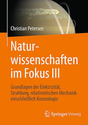 Download the eBook: Naturwissenschaften im Fokus III
