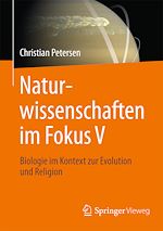 Download this eBook Naturwissenschaften im Fokus V