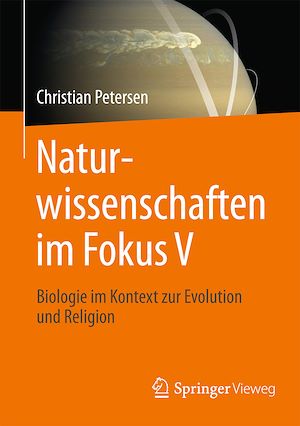 Download the eBook: Naturwissenschaften im Fokus V