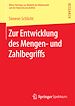 Télécharger le livre :  Zur Entwicklung des Mengen- und Zahlbegriffs