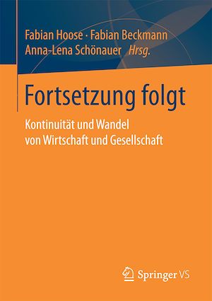 Download the eBook: Fortsetzung folgt