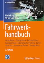 Download this eBook Fahrwerkhandbuch