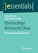Télécharger le livre :  Ohnmächtige Weltmacht China