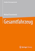 Download this eBook Gesamtfahrzeug