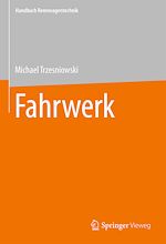 Download this eBook Fahrwerk
