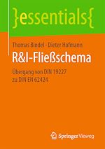 Télécharger le livre :  R&I-Fließschema