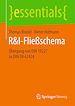 Télécharger le livre :  R&I-Fließschema