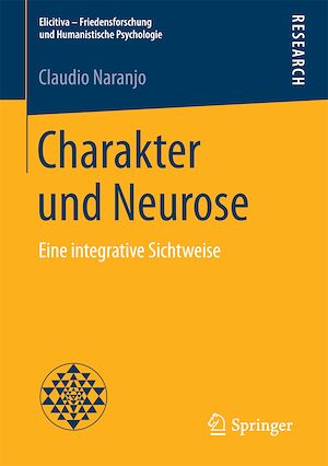 Download the eBook: Charakter und Neurose