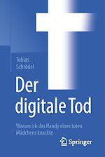 Télécharger le livre :  Der digitale Tod