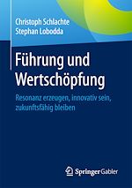 Télécharger le livre :  Führung und Wertschöpfung