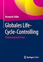 Télécharger le livre :  Globales Life-Cycle-Controlling