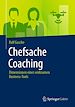 Télécharger le livre :  Chefsache Coaching
