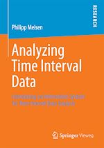 Download this eBook Analyzing Time Interval Data