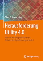 Download this eBook Herausforderung Utility 4.0