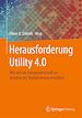 Télécharger le livre :  Herausforderung Utility 4.0