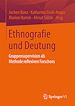 Télécharger le livre :  Ethnografie und Deutung
