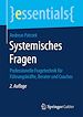 Télécharger le livre :  Systemisches Fragen