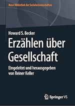 Download this eBook Erzählen über Gesellschaft