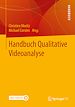 Télécharger le livre :  Handbuch Qualitative Videoanalyse