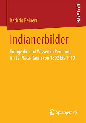 Download the eBook: Indianerbilder