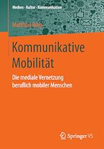 Download this eBook Kommunikative Mobilität