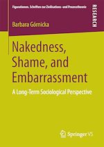 Download this eBook Nakedness, Shame, and Embarrassment