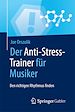 Télécharger le livre :  Der Anti-Stress-Trainer für Musiker