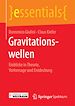 Télécharger le livre :  Gravitationswellen