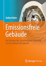 Download this eBook Emissionsfreie Gebäude