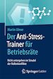 Télécharger le livre :  Der Anti-Stress-Trainer für Betriebsräte