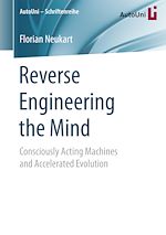 Download this eBook Reverse Engineering the Mind